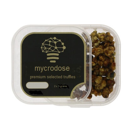 mycrodose2x5