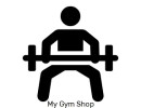 mygymshop